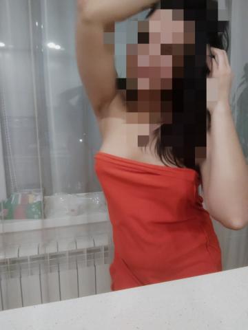 Зоя Тайное свидание фото 3