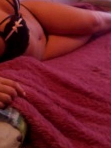 Света фото 3