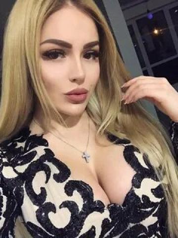 Дарья фото 2