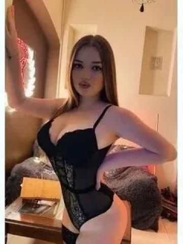 Дарья фото 3