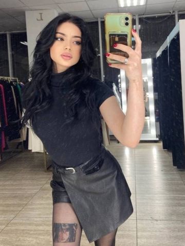 Екатерина Топ Горячая Страстная Реал