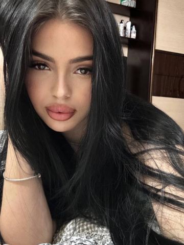 Екатерина Топ Горячая Страстная Реал фото 2