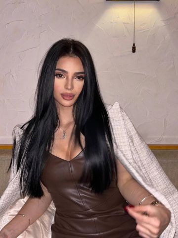 Екатерина Топ Горячая Страстная Реал фото 3