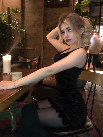 Марго Зайка фото 3