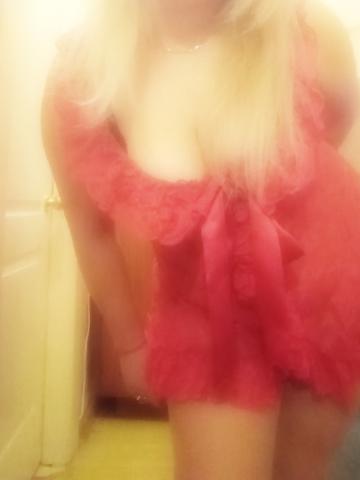 Кайли Нежная Подружка фото 6