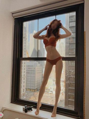 Милена фото 2