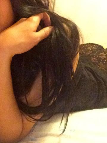 Вероника фото 2