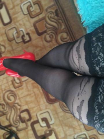 Тихомира Секс Вип фото 2