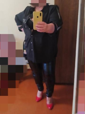 Тихомира Секс Вип фото 3