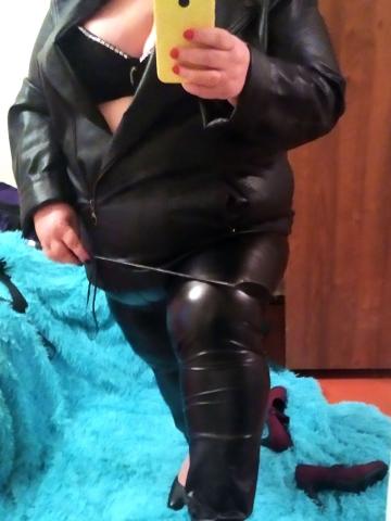 Тихомира Секс Вип фото 4