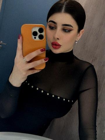 Камилла фото 4