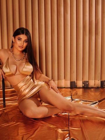 Камилла фото 5