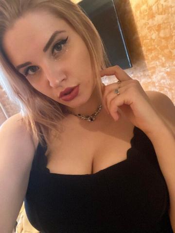 Лилия фото 3