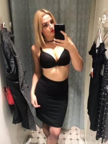 Лилия фото 4